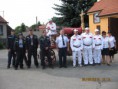 /album/sdh-sudice-vsehochut/snimek-111-jpg/